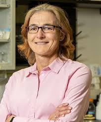 Joint and Adjunct Appointments