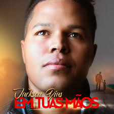 Jackson Dias (@Jacksondiasgospel) • Facebook