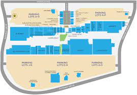 Suez capital leasing office & property customer care lg2.02, kl gateway mall, no.2, jalan kerinchi, gerbang kerinchi lestari, 59200 kuala lumpur, malaysia. Directory The Gateway Center Brooklyn