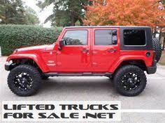 10 Best Yesss Please Images Wrangler Unlimited Sahara Dream Cars Jeep Wrangler Unlimited