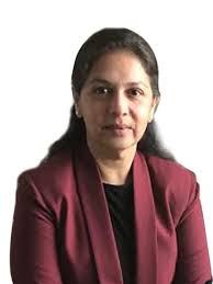 Access Bars Calendar