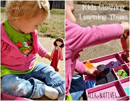 Preschool coloring book, preschool printables, ask the preschool teacher, lehigh valley kids, the perfect title, and holidays for today. Kids Clothing Learning Theme