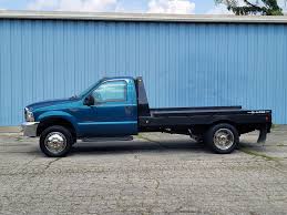 Image result for Dark Teal 2000 F350
