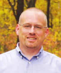 Chamber, DCEDC will remain separate