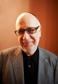 Shavuot 2020 — SRJC HOME