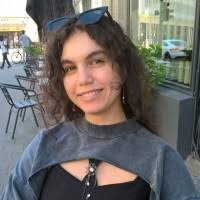 2000+ Profile mit dem Suchbegriff „Mariam ...........“