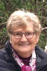 Obituaries at Oliver's Funeral Home & Crematorium in Grande Prairie