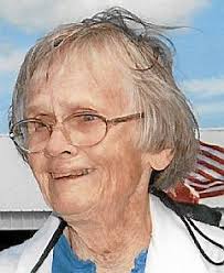 Merry Bernaskey last in Higinbotham family's long legacy