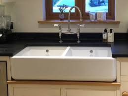 Maybe you would like to learn more about one of these? Double Bowl Kitchen Sink Shaws Of Darwen