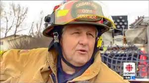 David Andrew Gordon Obituary October 25, 2019