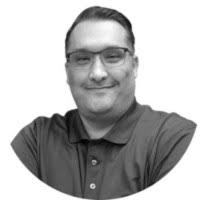 100+ "Michael Cscp" profiles