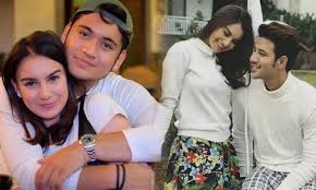 Mereka dikabarkan terlibat proyek akting terbaru. Deretan Mantan Pacar Irish Bella Semuanya Cinlok Winnetnews Com