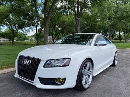 Image result for Ibis White 2010 Audi
