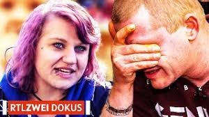 Ich brauche meine Tochter zurück!