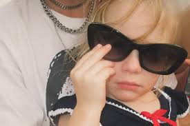 EVERY day we have a choice. EVERY day we are faced with a decision and that  decision we make or don't make does not make or break us today. But what we