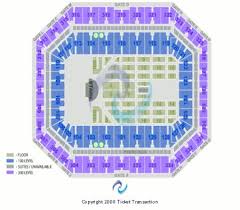 Carrier Dome Tickets And Carrier Dome Seating Chart Buy