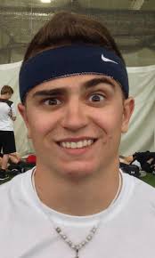 High school football: North Sevier Wolves 2014 preview