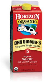Vitamin a should be an integral part of every person's diet. 20 Best Horizon Milk Ideas Horizon Milk Horizon Organic Organic Milk