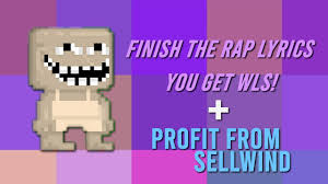 Check spelling or type a new query. Which Is The Best Farmable For Bfg World Growtopia Forums