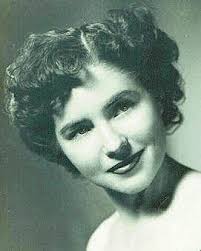 Jaye Sherrer Obituary (2015)