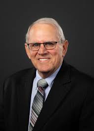 Newton baseball drubs STC