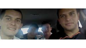 Demasiado jóvenes para morir