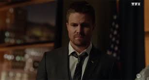 Mon programme tv prend soin de vous présenter de manière clair et détaillée chacune des séries tv qui passent ce soir et dans les jours à venir à la tv. Arrow Infos Photos Videos Audiences Tv L Actu En Direct Toutelatele