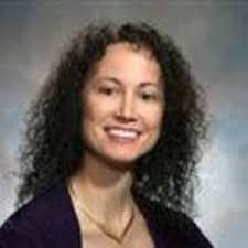 Dr. Lisa Dockter, MD