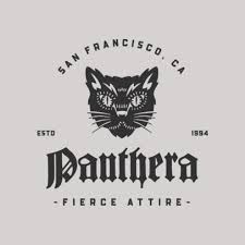 Clothing Logo Maker Online Logo Maker Placeit
