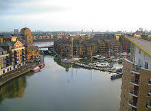 Copyright © 2020 likehouse all rights reserved.tel. Limehouse Basin Wikiwand