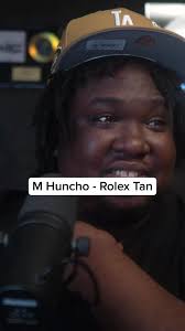 Eastenders Sonya Rapping