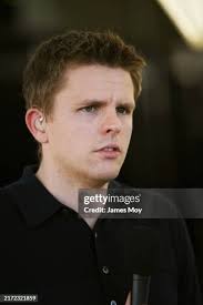 123 Albert Humphrey Photos & High Res Pictures