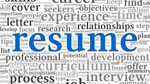 top 100 resume keywords