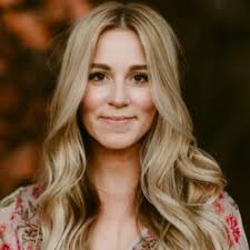 Rosalind Zhu Email & Phone Number