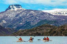 Save san martin de los andes tour by the seven lakes to your lists. San Martin De Los Andes Patagonia S Newest Adventure Sports Town Adventure Com