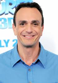 Hank azaria, the white actor who famously voiced the controversial apu nahasapeemapetilon on the simpsons, says he wants to apologize to every single indian person for the character's racist. Hank Azaria Spiderman Animated Wikia Fandom