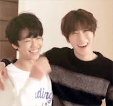 6 episode (episode 1 tayang 16 april 2016 dan episode terakhir tayang 1 mei 2016) behind the story episode 1 (7 mei 2016) dan episode 2 (8 mei 2016) season 2 : ËË‹ Gaydreams ËŽËŠ Saranta Wattpad