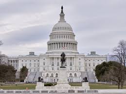 World congress offers unique conferences and events in health care and pharmaceutical that are unmatched by any other organizer. Congress Fall To Do List Guns Spending Drug Prices Trade Investigations Wosu Radio