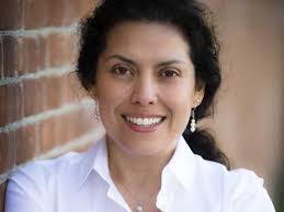 Student Government Association