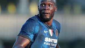 Chelsea want to sign romelu lukaku from inter milan before the transfer window slams shut. Evyw 7fnjyk Tm