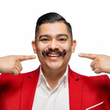 🎅✨ Wishing You a Merry Christmas!