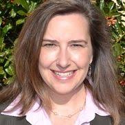 Tammy's Table Personal Chef Service