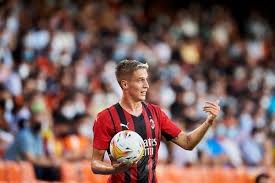 Ac milan management wants to analyse the. Eyv3mkwclvmhcm