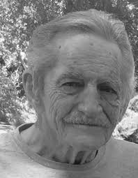 Borden Hamblin Obituary and Online Memorial (2018)