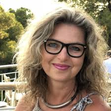 Top 10 Maler in Meißen