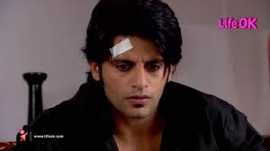 Karanvir Bohra