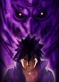 Cas confirmés, mortalité, guérisons, toutes les statistiques Itachi Susanoo Manga Shefalitayal