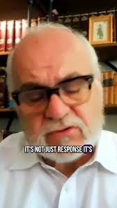 🚨 New Episode Alert: Uproot Abuse Ep 27🎙️ , Confronting the Elephant: A  Retired Detective’s Blueprint for Preventing Domestic Violence, 🐘 What is  the “persistent elephant in the room” when it comes to ...