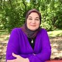 Profile Picture of On International Women's Day, MWBC Celebrates Dr. Mina Izadjoo (@google.com) on Google