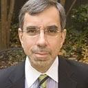 In Memoriam: Professor David J. Bederman